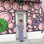graffiti_cidinha_casa_rua_clélia_muc (7)