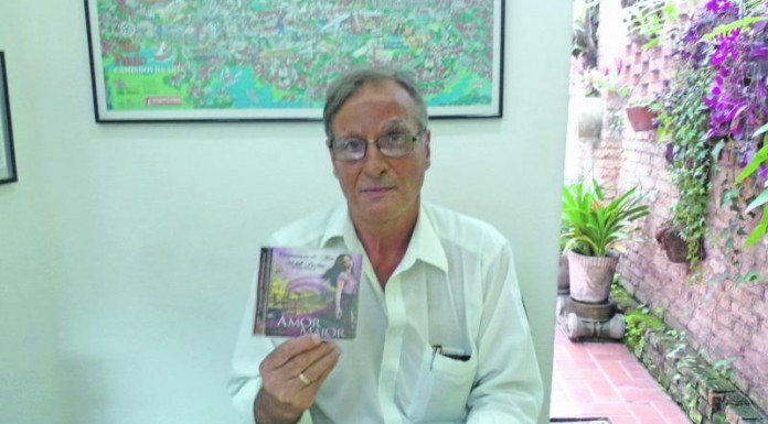 Maria Isabel Coelho
