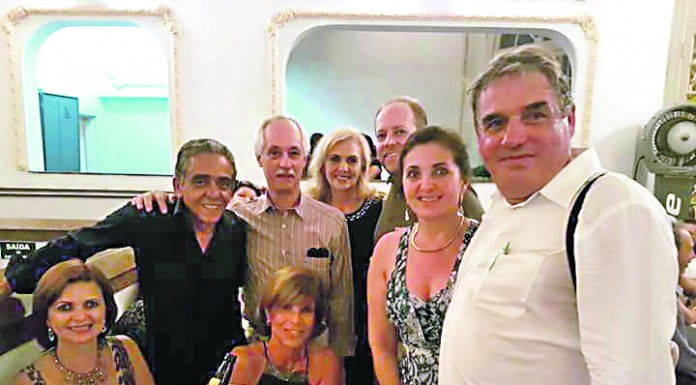 Divulgação