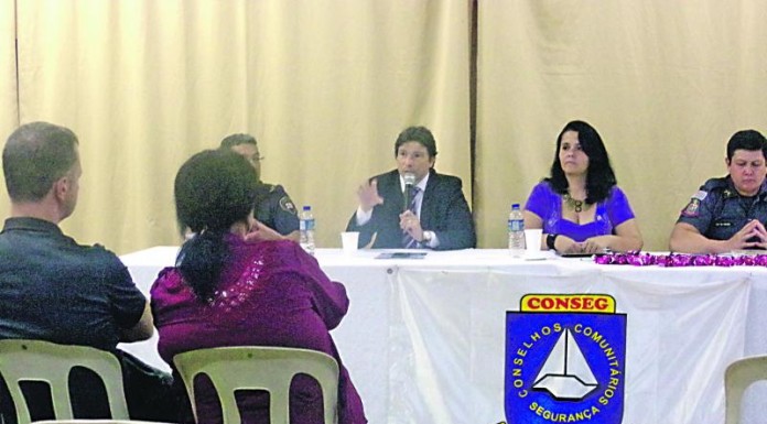 Maria Isabel Coelho