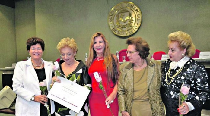 Divulgação
