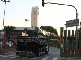 Arquivo JG