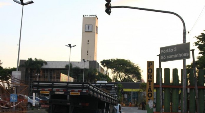 Arquivo JG