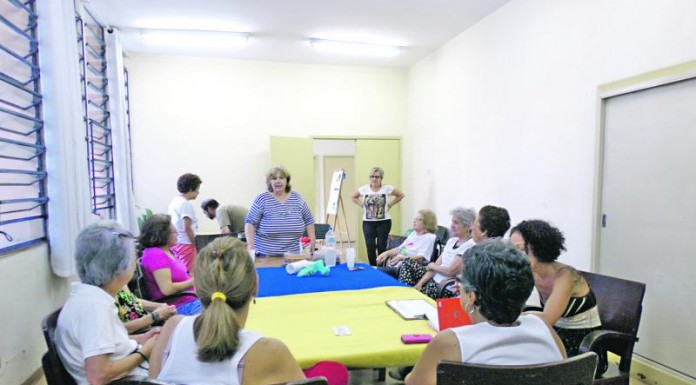 Maria Isabel Coelho