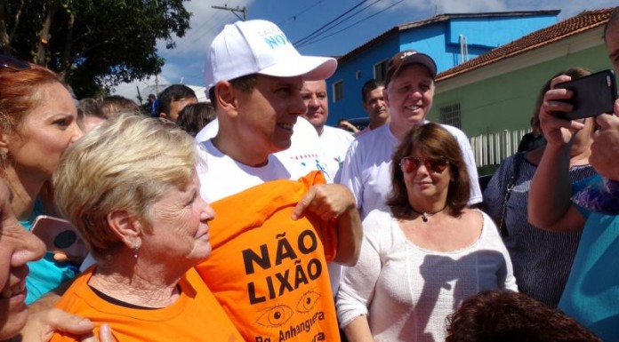 Maria Isabel Coelho