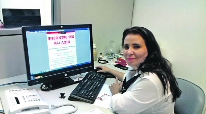 Maria Isabel Coelho