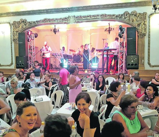 Divulgação