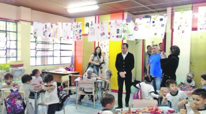 Maria Isabel Coelho