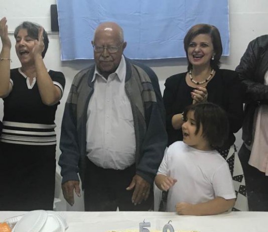 Divulgação