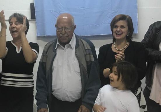 Divulgação