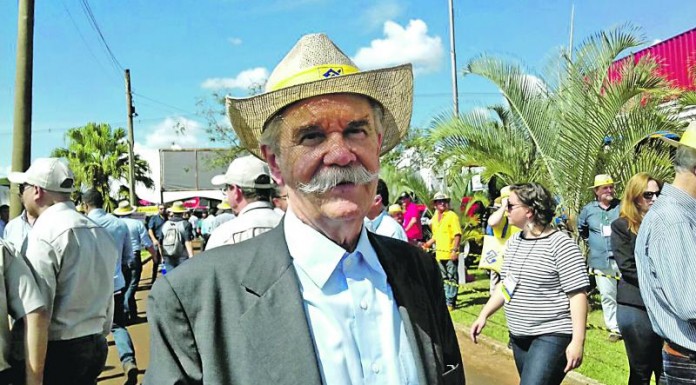 Maria Isabel Coelho