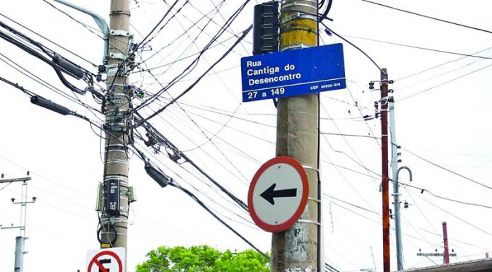 Divulgação