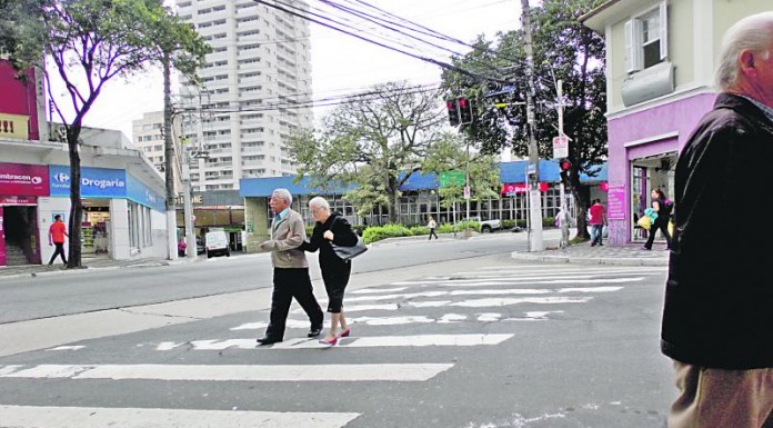 Maria Isabel Coelho