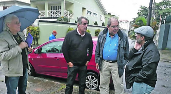 Divulgação