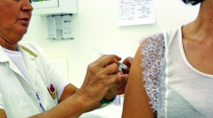 Maria Isabel Coelho