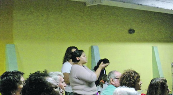 Maria Isabel Coelho