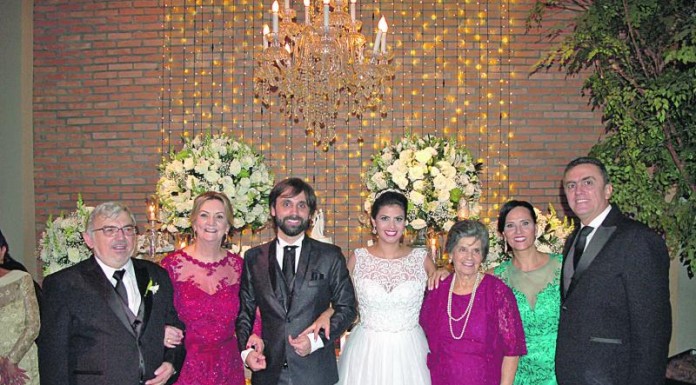Gente – Ed. 767 – 10 a 16 de junho de 2017