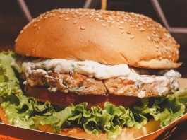 Rafael Guirro / Divulgação