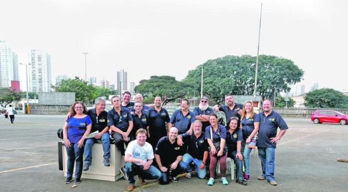 Gente – Ed. 766 – 3 a 9 de junho de 2017