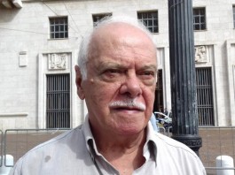 Maria Isabel Coelho