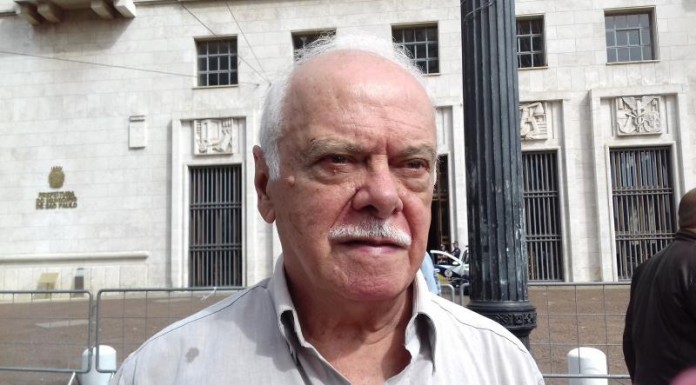 Maria Isabel Coelho