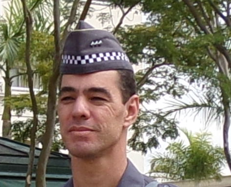 Maria Isabel Coelho