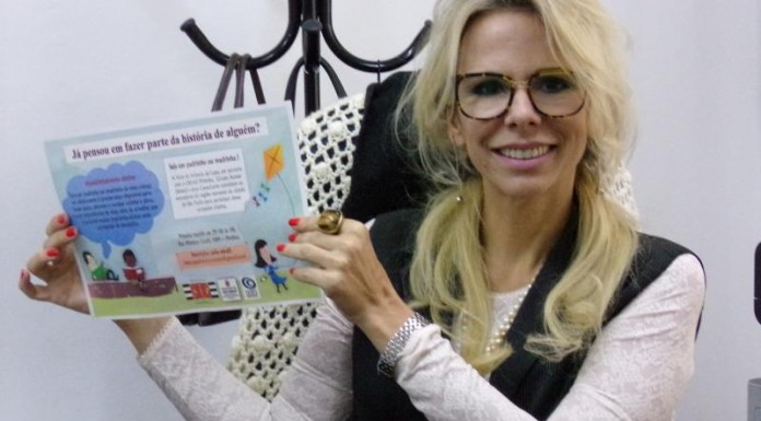 Maria Isabel Coelho