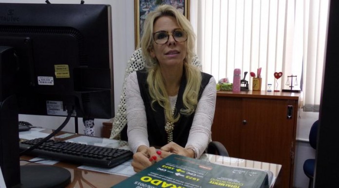 Maria Isabel Coelho