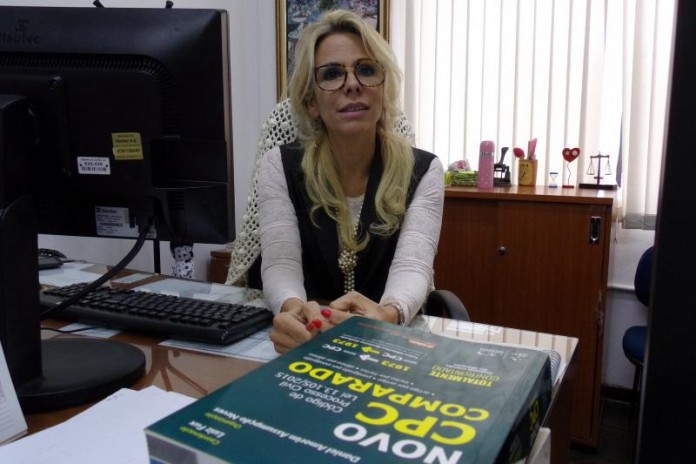 Maria Isabel Coelho