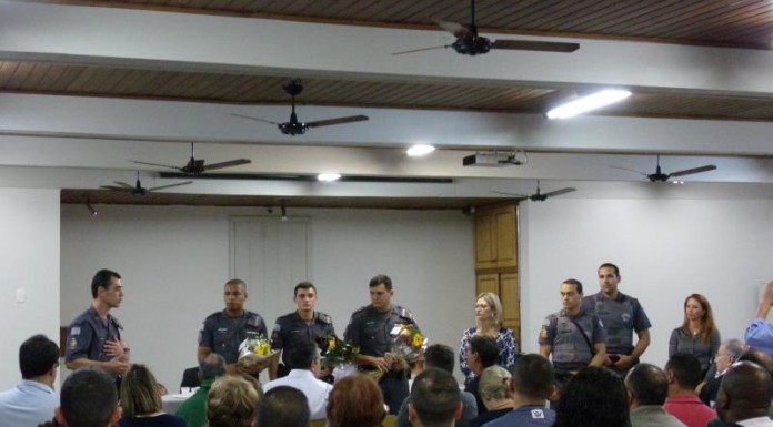 Maria Isabel Coelho
