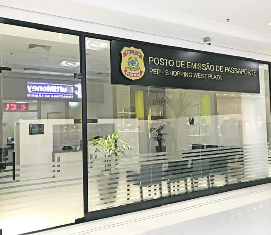 Divulgação