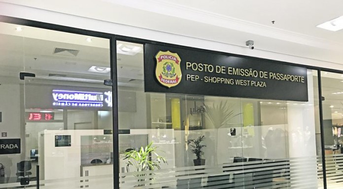 Divulgação