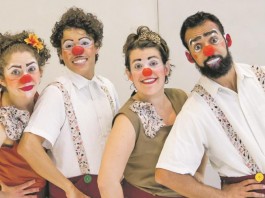 Julio Leão / Divulgação