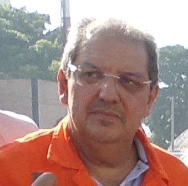 Prefeito regional apura denúncias de corrupção na Lapa
