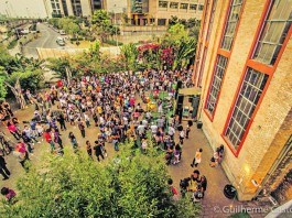 Guilherme Castoldi / Divulgação