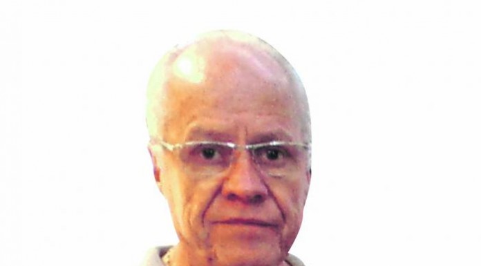 Maria Isabel Coelho