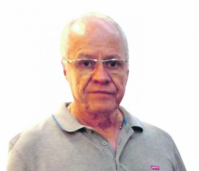 Maria Isabel Coelho