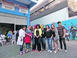 Gente – Ed. 780 – 9 a 15 de setembro de 2017