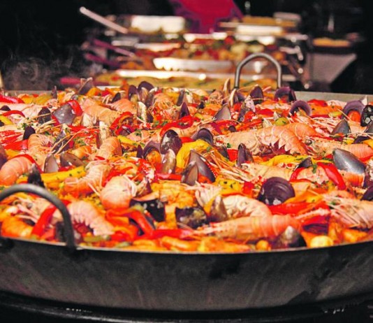 Eduardo Bacani / Divulgação