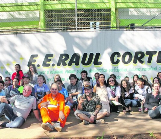Divulgação