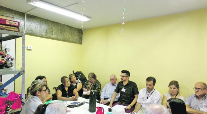Maria Isabel Coelho