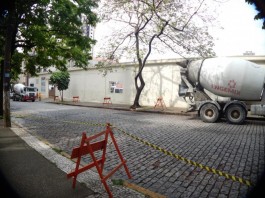 Arquivo JG