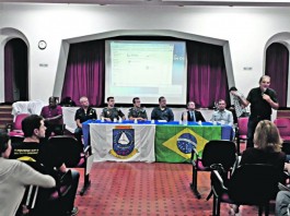 Divulgação