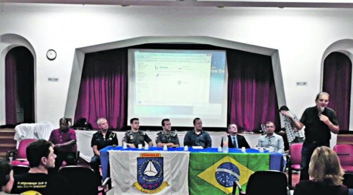 Divulgação