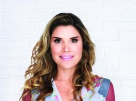 Renato Parada / Divulgação