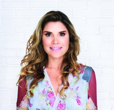 Renato Parada / Divulgação