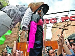 Rovena Rosa / Agência Brasil