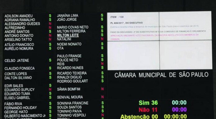 Divulgação / André Bueno