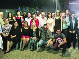 Divulgação