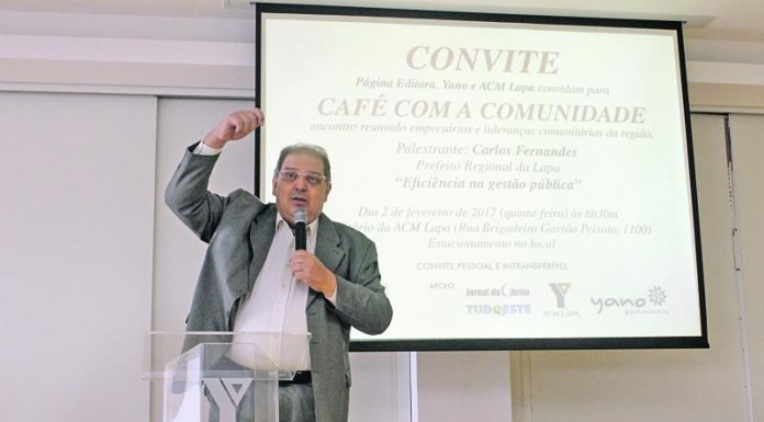 Tiago Gonçalves